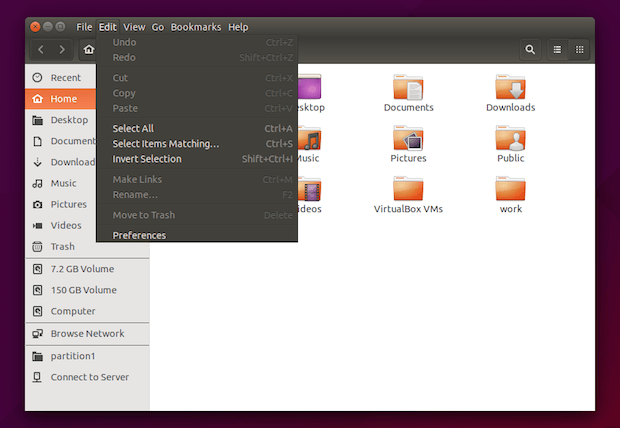 ubuntu1504lim