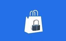 windows store