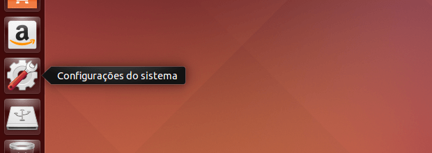 Como alterar os aplicativos padrão do Ubuntu
