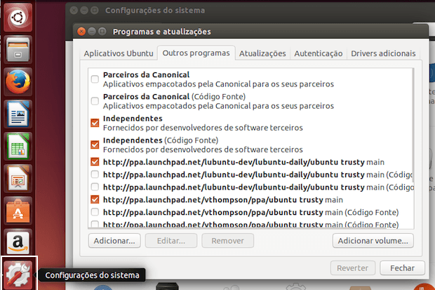 atualizar-para-ubuntu-15.04-1