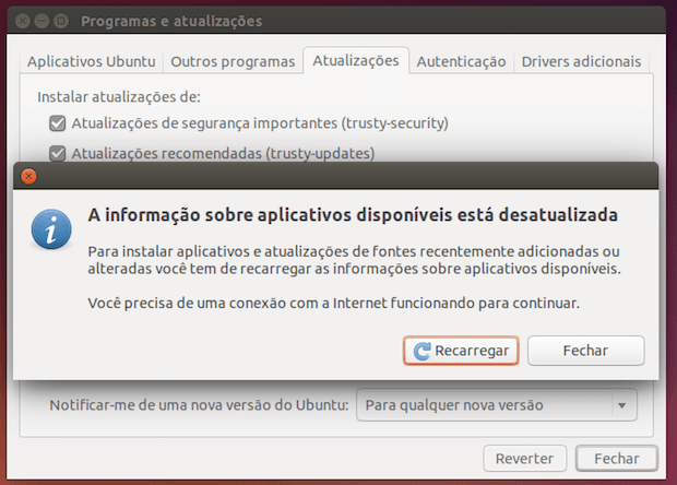 atualizar-para-ubuntu-15.04-3
