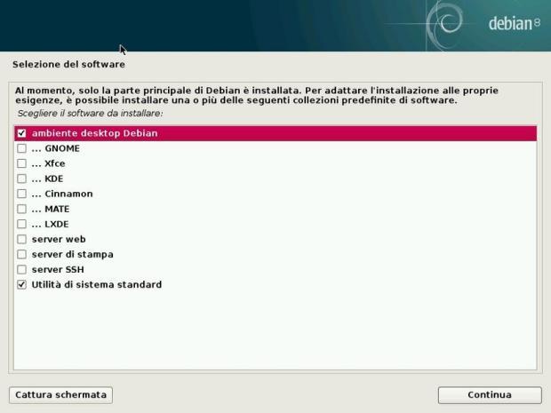 debian-8-installer