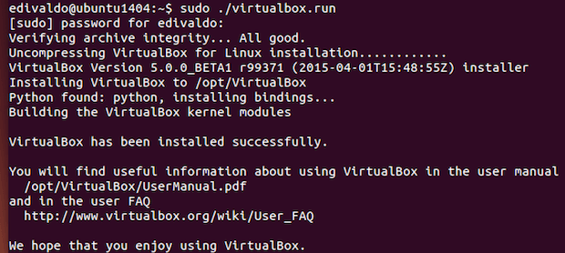 instalando-virtualbox-5