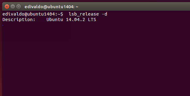 Como personalizar o Ubuntu e o Elementary OS com o Oduso