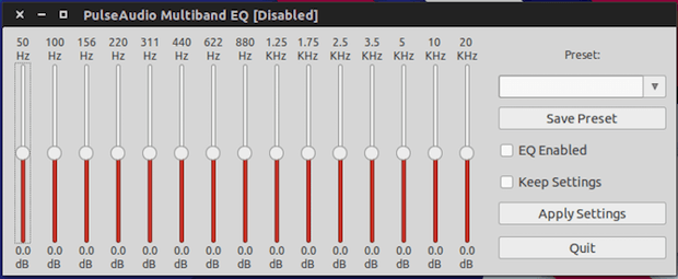 Como equalizar o som do PC e melhorar a qualidade do áudio - Canaltech