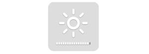 screenbrightness