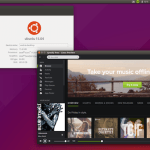 Problemas ao instalar ou executar programas no Ubuntu 15.04 ou superior? Veja como resolver
