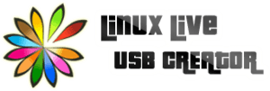 Como criar um disco de instalação do Linux no Windows