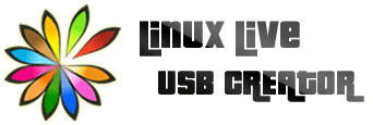 Como criar um disco de instalação do Linux no Windows