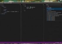Como instalar o Visual Studio Code no Linux manualmente e via Snap