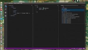 Como instalar o Visual Studio Code no Linux manualmente