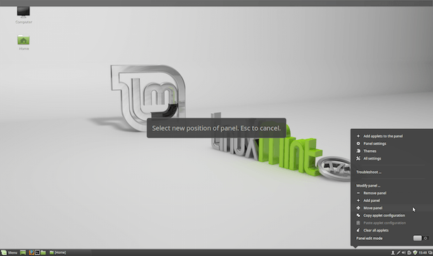 cinnamon26-individual-panel-settings