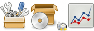 instalar programas no linux 300x1001
