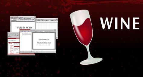 Lançado Wine 2.6 com Command Stream Multi-Threading para Direct3D