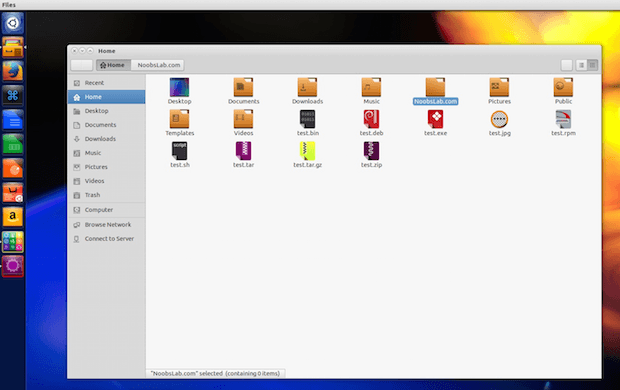 Instalando os temas Zukitwo, Zukiwi e Zukitre no Ubuntu