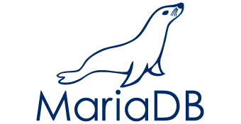 MariaDB no Ubuntu 15.04