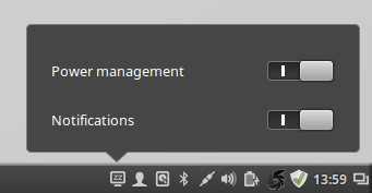 cinnamon26-inhibit-applet