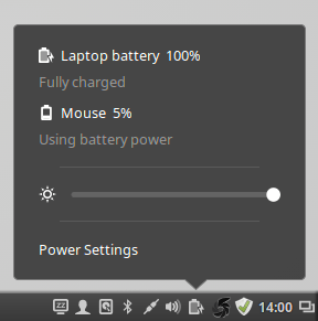 cinnamon26-power-applet