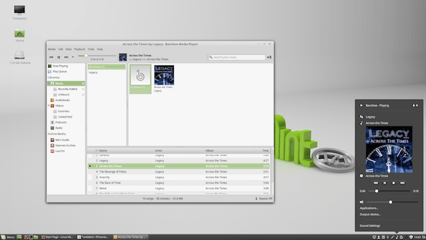 cinnamon26-sound-applet
