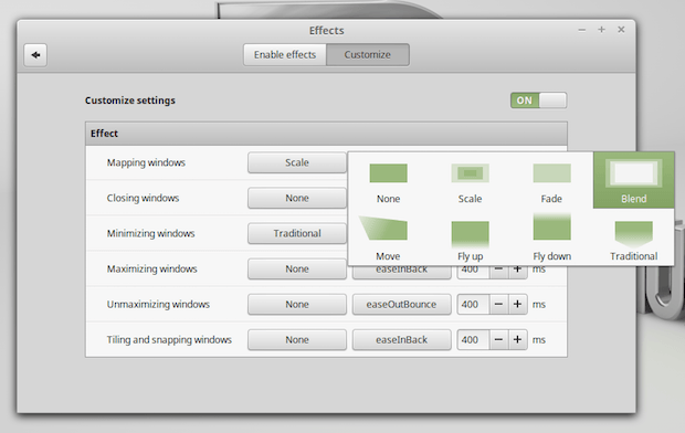 cinnamon26-window-effects_2