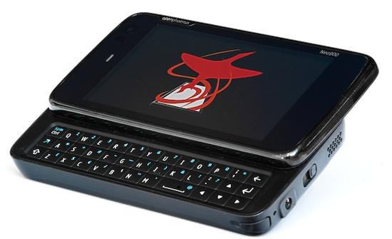 neo900-sucessor do-Nokia-N900