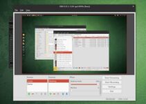 Conheça alguns programas de gravação de tela para Linux