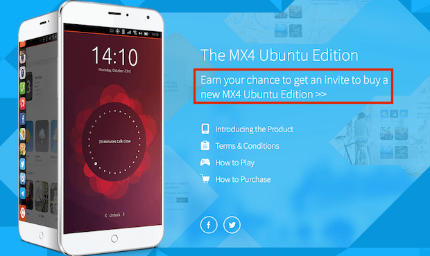 venda-do-Meizu-MX4-Ubuntu-Edition-3