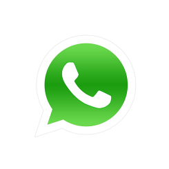 WhatsApp bloqueado? Use um proxy ou conheça outros mensageiros