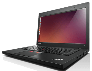 Laptops-com-Ubuntu