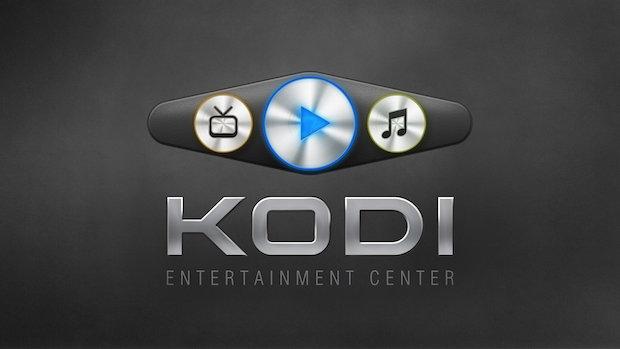 Kodi 17.3 já está disponível! Confira as novidades e atualize