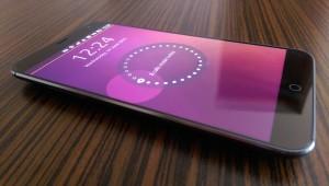 Review do Meizu MX4 Ubuntu Edition