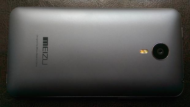 Meizu-MX4-Ubuntu-Edition-5