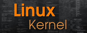 Como instalar a versão mais recente do Kernel nos sistemas baseados em RPM