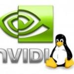 Como instalar o driver Nvidia 352.30 no Ubuntu