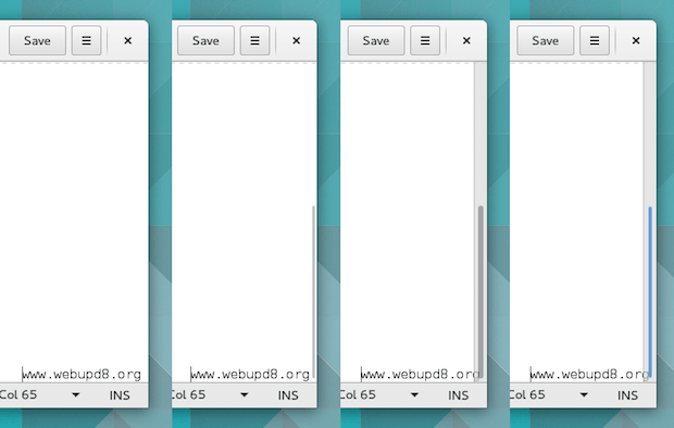gnome316scrollbars