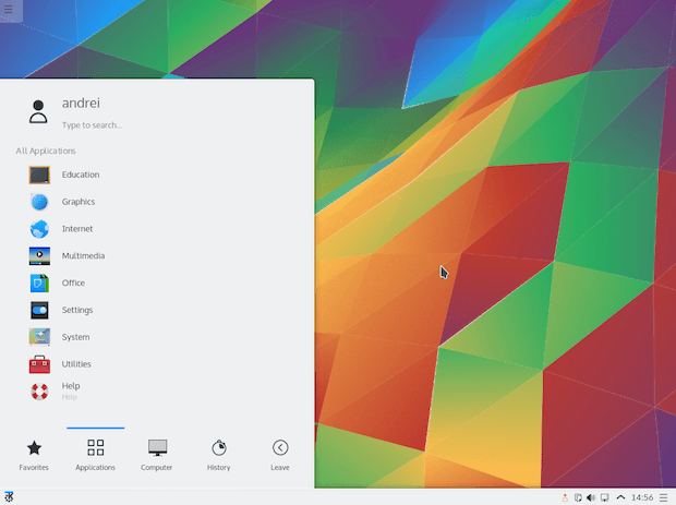 kubuntu-wily-b1