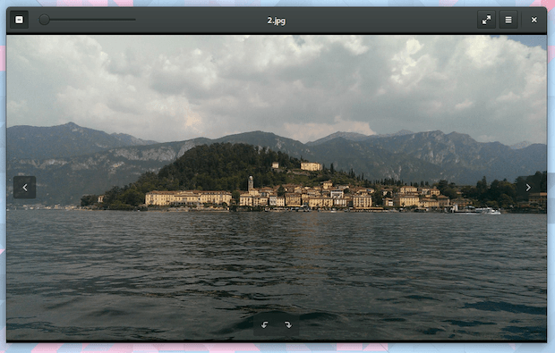 ubuntugnome-wily-image-viewer