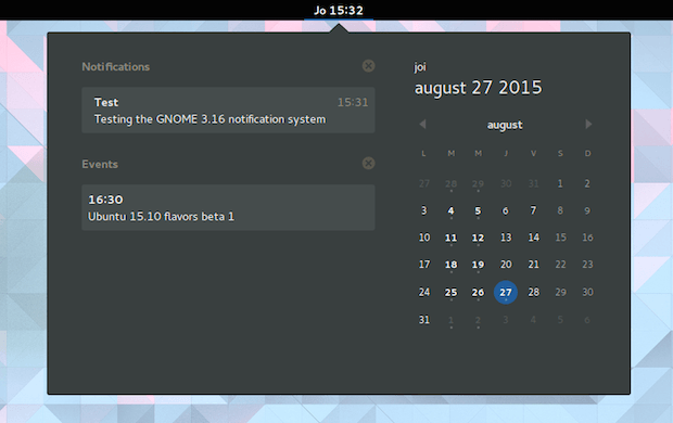 ubuntugnome-wily-notifications