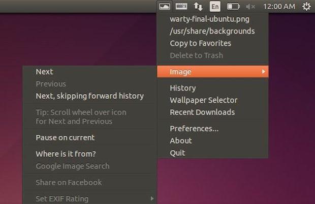 Dicas de coisas para fazer depois de instalar o Ubuntu 18.04 LTS