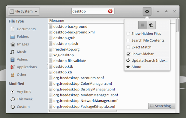 xubuntu-wily-catfish