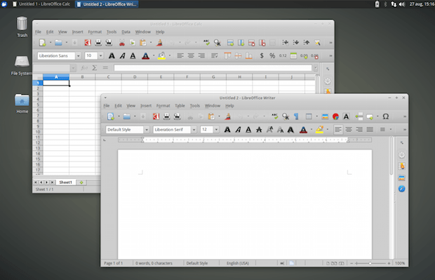 xubuntu-wily-libreoffice