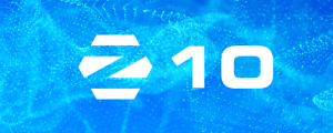 Zorin OS 10