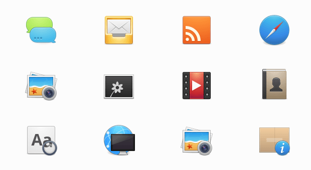 Zorin OS 10