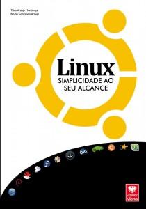 Linux–Simplicidade ao Seu Alcance
