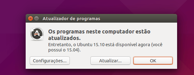 atualizar-para-o-ubuntu-15-10-1