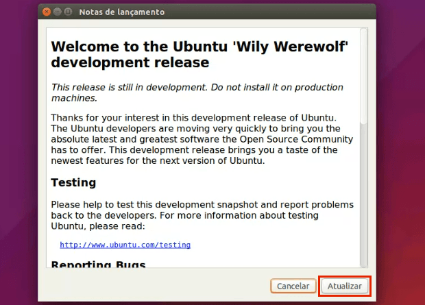 atualizar-para-o-ubuntu-15-10-2