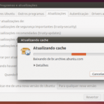Como atualizar para o Ubuntu 15.10 na versão desktop