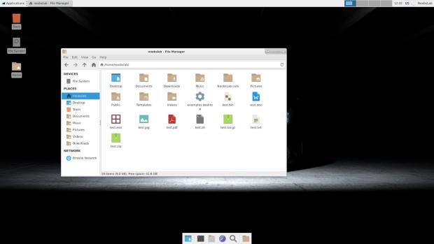 Instalando o tema Flat-Plat para Gnome Shell