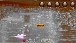 lubit 6
