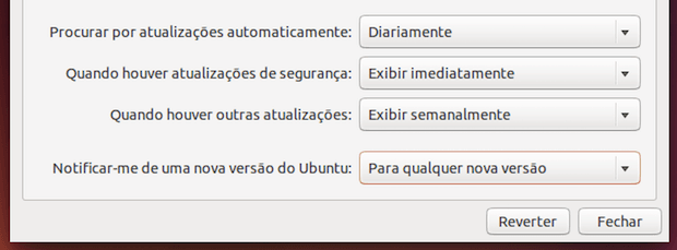 preparando-atualizar-para-ubuntu-15-10-1
